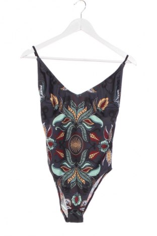 Strój kąpielowy dziecięcy Firetrap, Rozmiar 13-14y/ 164-168 cm, Kolor Kolorowy, Cena 76,99 zł