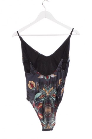 Strój kąpielowy dziecięcy Firetrap, Rozmiar 13-14y/ 164-168 cm, Kolor Kolorowy, Cena 76,99 zł