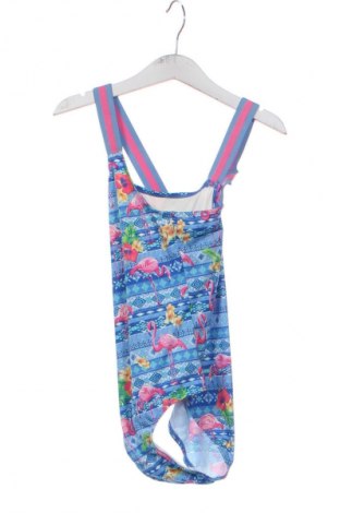 Strój kąpielowy dziecięcy Monsoon, Rozmiar 9-10y/ 140-146 cm, Kolor Kolorowy, Cena 117,24 zł