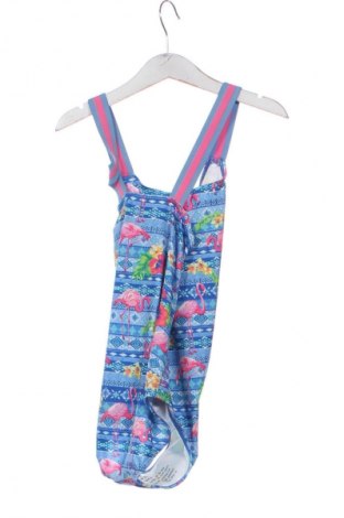 Strój kąpielowy dziecięcy Monsoon, Rozmiar 9-10y/ 140-146 cm, Kolor Kolorowy, Cena 117,24 zł