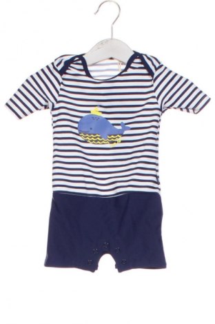 Kinderbadeanzug Msc, Größe 6-9m/ 68-74 cm, Farbe Mehrfarbig, Preis 26,10 €