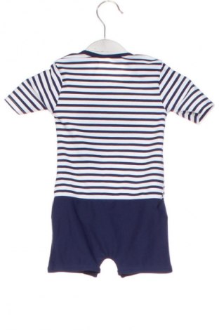 Kinderbadeanzug Msc, Größe 6-9m/ 68-74 cm, Farbe Mehrfarbig, Preis 26,10 €