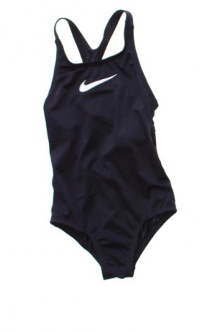 Costum de baie pentru copii Nike, Mărime 2-3y/ 98-104 cm, Culoare Negru, Preț 248,99 Lei