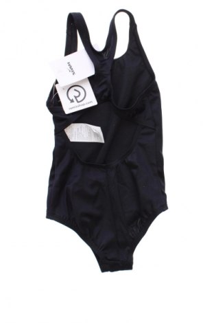 Costum de baie pentru copii Nike, Mărime 2-3y/ 98-104 cm, Culoare Negru, Preț 248,99 Lei