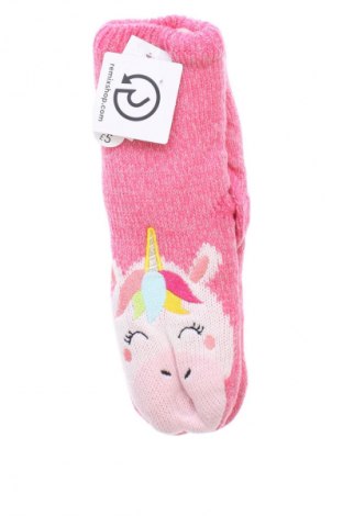 Skarpety dziecięce George, Rozmiar 11-12y/ 152-158 cm, Kolor Kolorowy, Cena 30,57 zł