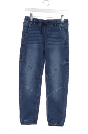 Detské džínsy  Alive, Veľkosť 9-10y/ 140-146 cm, Farba Modrá, Cena  30,61 €