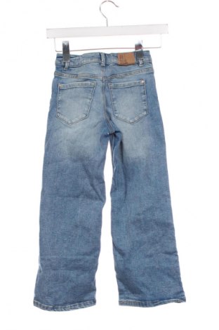 Blugi pentru copii Blue Ridge, Mărime 6-7y/ 122-128 cm, Culoare Albastru, Preț 110,99 Lei