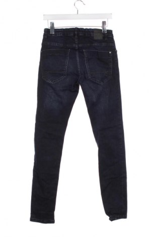Detské džínsy  Blue Ridge, Veľkosť 15-18y/ 170-176 cm, Farba Modrá, Cena  7,95 €
