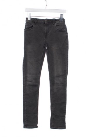 Detské džínsy  C&A, Veľkosť 11-12y/ 152-158 cm, Farba Čierna, Cena  16,00 €