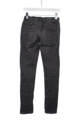 Detské džínsy  C&A, Veľkosť 11-12y/ 152-158 cm, Farba Čierna, Cena  16,00 €