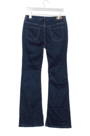 Kinderjeans C&A, Größe 14-15y/ 168-170 cm, Farbe Blau, Preis 15,55 €