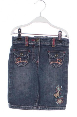 Dziecięce jeansy Cherokee, Rozmiar 6-9m/ 68-74 cm, Kolor Niebieski, Cena 73,38 zł