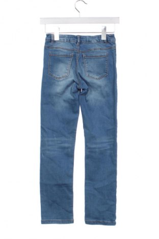 Gyerek farmernadrág Coolclub, Méret 9-10y / 140-146 cm, Szín Kék, Ár 6 438 Ft