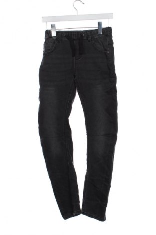 Detské džínsy  Cubus, Veľkosť 10-11y/ 146-152 cm, Farba Čierna, Cena  7,95 €