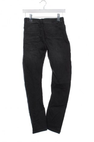 Detské džínsy  Cubus, Veľkosť 10-11y/ 146-152 cm, Farba Čierna, Cena  7,95 €