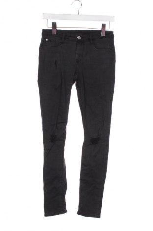 Gyerek farmernadrág Denim Club, Méret 11-12y / 152-158 cm, Szín Fekete, Ár 8 689 Ft