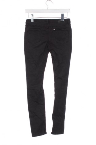 Gyerek farmernadrág Denim Club, Méret 11-12y / 152-158 cm, Szín Fekete, Ár 8 689 Ft