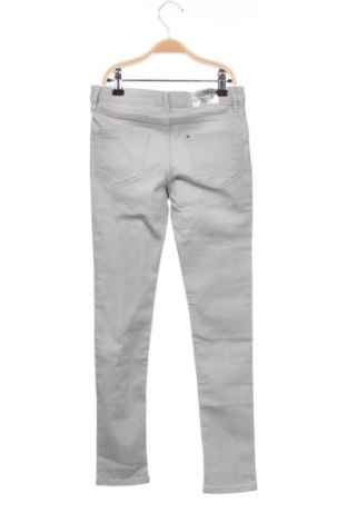Detské džínsy  Denim Club, Veľkosť 8-9y/ 134-140 cm, Farba Sivá, Cena  26,03 €