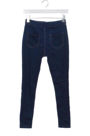Детски дънки Denim Co., Размер 10-11y/ 146-152 см, Цвят Син, Цена 32,99 лв.