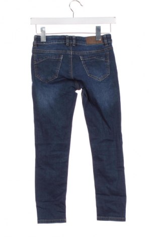 Blugi pentru copii Esprit, Mărime 9-10y/ 140-146 cm, Culoare Albastru, Preț 93,99 Lei
