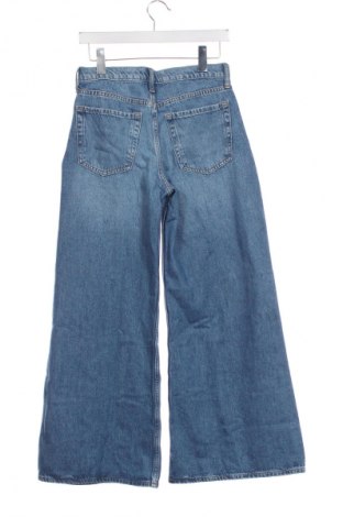 Detské džínsy  Gap Kids, Veľkosť 15-18y/ 170-176 cm, Farba Modrá, Cena  36,95 €