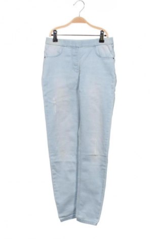 Detské džínsy  George, Veľkosť 8-9y/ 134-140 cm, Farba Modrá, Cena  16,47 €