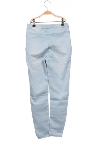 Detské džínsy  George, Veľkosť 8-9y/ 134-140 cm, Farba Modrá, Cena  16,47 €