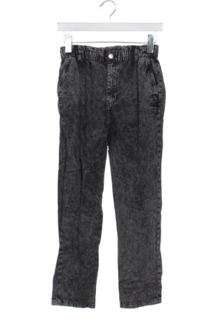 Gyerek farmernadrág H&M, Méret 10-11y / 146-152 cm, Szín Szürke, Ár 3 569 Ft