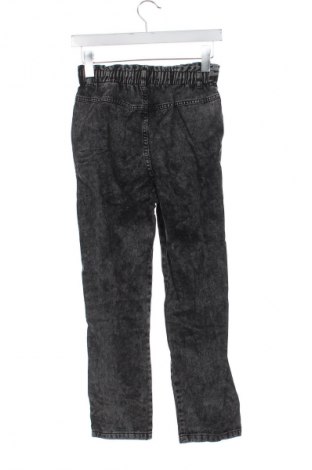Gyerek farmernadrág H&M, Méret 10-11y / 146-152 cm, Szín Szürke, Ár 3 569 Ft