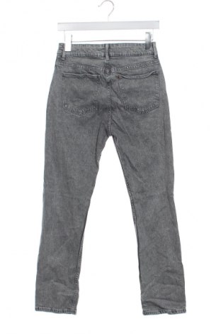 Detské džínsy  H&M, Veľkosť 13-14y/ 164-168 cm, Farba Sivá, Cena  18,95 €