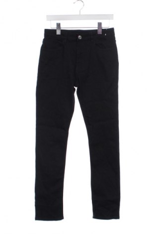 Detské džínsy  H&M, Veľkosť 14-15y/ 168-170 cm, Farba Čierna, Cena  18,95 €