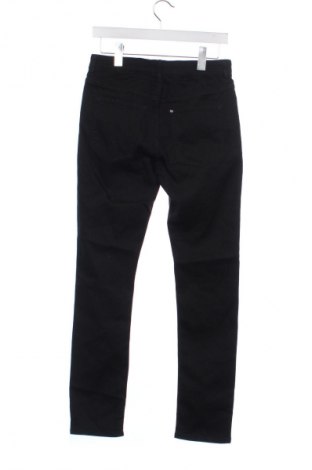 Detské džínsy  H&M, Veľkosť 14-15y/ 168-170 cm, Farba Čierna, Cena  18,95 €