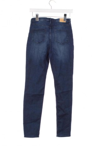 Detské džínsy  H&M, Veľkosť 12-13y/ 158-164 cm, Farba Modrá, Cena  18,95 €