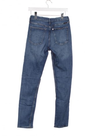 Gyerek farmernadrág H&M, Méret 12-13y / 158-164 cm, Szín Kék, Ár 8 689 Ft