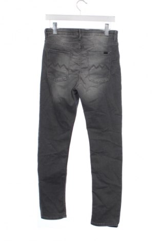 Kinderjeans H&M, Größe 13-14y/ 164-168 cm, Farbe Schwarz, Preis € 16,33