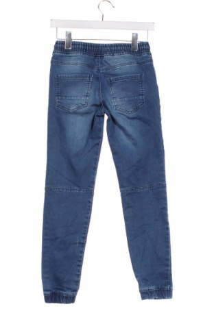 Detské džínsy  H&M, Veľkosť 10-11y/ 146-152 cm, Farba Modrá, Cena  18,95 €