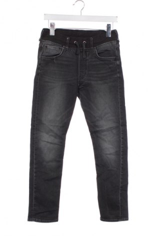 Detské džínsy  H&M, Veľkosť 10-11y/ 146-152 cm, Farba Sivá, Cena  18,95 €