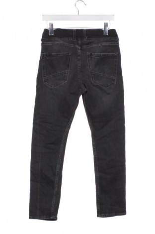 Detské džínsy  H&M, Veľkosť 10-11y/ 146-152 cm, Farba Sivá, Cena  18,95 €