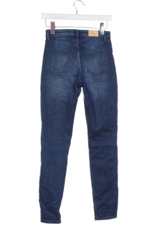 Detské džínsy  H&M, Veľkosť 11-12y/ 152-158 cm, Farba Modrá, Cena  18,95 €
