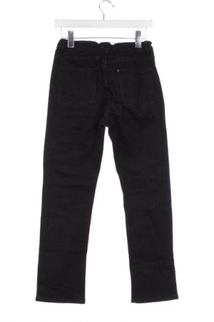 Detské džínsy  H&M, Veľkosť 13-14y/ 164-168 cm, Farba Čierna, Cena  18,95 €