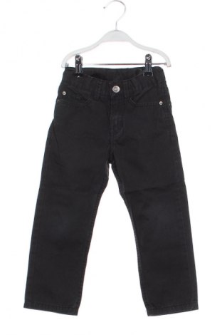 Gyerek farmernadrág H&M, Méret 2-3y / 98-104 cm, Szín Szürke, Ár 6 400 Ft