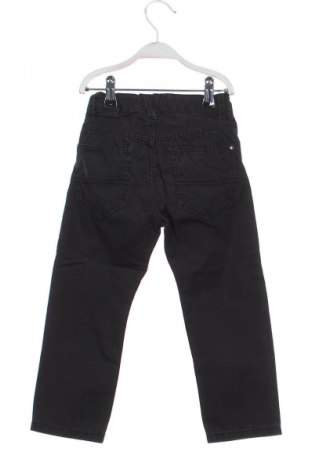 Gyerek farmernadrág H&M, Méret 2-3y / 98-104 cm, Szín Szürke, Ár 6 400 Ft