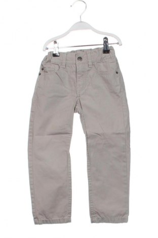 Gyerek farmernadrág H&M, Méret 2-3y / 98-104 cm, Szín Szürke, Ár 6 400 Ft