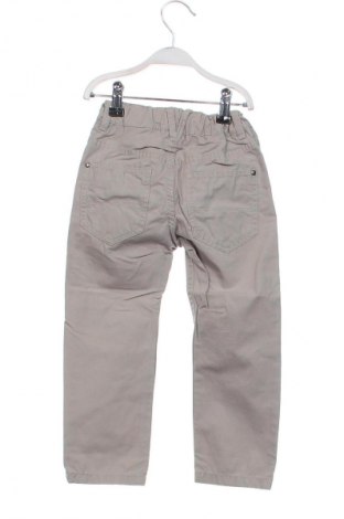Gyerek farmernadrág H&M, Méret 2-3y / 98-104 cm, Szín Szürke, Ár 6 400 Ft