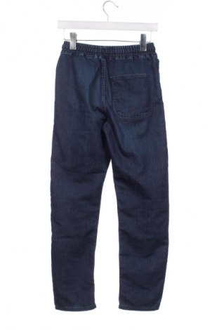 Gyerek farmernadrág H&M, Méret 12-13y / 158-164 cm, Szín Kék, Ár 6 256 Ft