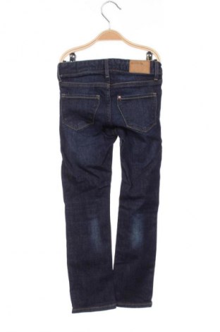 Gyerek farmernadrág H&M, Méret 3-4y / 104-110 cm, Szín Kék, Ár 6 400 Ft