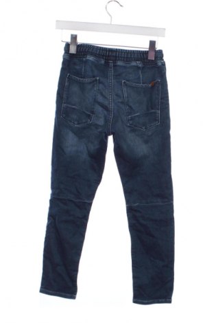 Kinderjeans H&M, Größe 9-10y/ 140-146 cm, Farbe Blau, Preis € 16,37