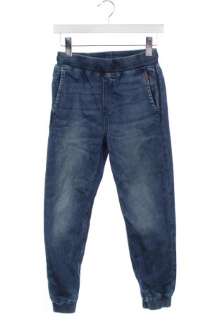 Kinderjeans H&M, Größe 10-11y/ 146-152 cm, Farbe Blau, Preis € 16,37