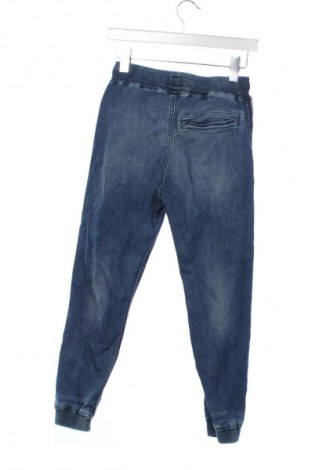 Kinderjeans H&M, Größe 10-11y/ 146-152 cm, Farbe Blau, Preis € 16,37