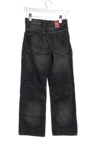 Detské džínsy  Here+There, Veľkosť 10-11y/ 146-152 cm, Farba Čierna, Cena  29,95 €